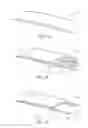 Fig. 03 - DISPLAY ASSEMBLY COMPONENT