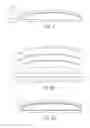Fig. 06 - DISPLAY ASSEMBLY COMPONENT