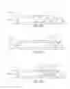 Fig. 10 - DISPLAY ASSEMBLY COMPONENT