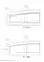Fig. 12 - DISPLAY ASSEMBLY COMPONENT