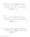 Fig. 13 - DISPLAY ASSEMBLY COMPONENT