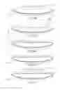 Fig. 15 - DISPLAY ASSEMBLY COMPONENT