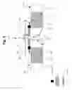 Fig. 05 - Interpupillary distance adjustment mechanism for a compact head-mounted display system