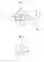 Fig. 02 - Display device and apparatus