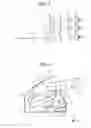 Fig. 03 - Display device and apparatus