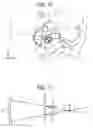 Fig. 07 - Display device and apparatus