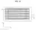 Fig. 13 - Optical scanning apparatus, image projecting apparatus, and mobile object