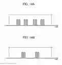 Fig. 15 - Optical scanning apparatus, image projecting apparatus, and mobile object