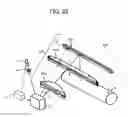 Fig. 24 - Optical scanning apparatus, image projecting apparatus, and mobile object
