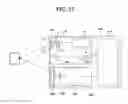 Fig. 26 - Optical scanning apparatus, image projecting apparatus, and mobile object