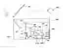 Fig. 01 - Image projection device and moving body