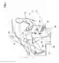 Fig. 02 - Image projection device and moving body
