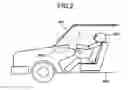 Fig. 03 - Image projection device and moving body