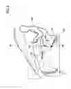 Fig. 04 - Image projection device and moving body