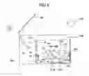 Fig. 05 - Image projection device and moving body
