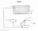 Fig. 06 - Image projection device and moving body