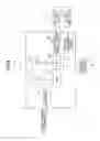 Fig. 07 - Image projection device and moving body