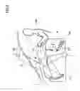 Fig. 10 - Image projection device and moving body