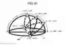 Fig. 11 - Image projection device and moving body