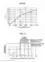 Fig. 13 - Image projection device and moving body