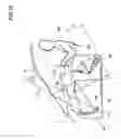 Fig. 15 - Image projection device and moving body