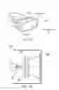 Fig. 02 - IMAGE QUALITY OF PANCHARATNAM BERRY PHASE COMPONENTS USING POLARIZERS