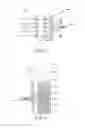 Fig. 07 - IMAGE QUALITY OF PANCHARATNAM BERRY PHASE COMPONENTS USING POLARIZERS