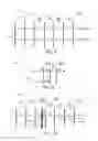Fig. 08 - IMAGE QUALITY OF PANCHARATNAM BERRY PHASE COMPONENTS USING POLARIZERS
