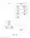 Fig. 11 - IMAGE QUALITY OF PANCHARATNAM BERRY PHASE COMPONENTS USING POLARIZERS