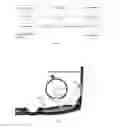 Fig. 03 - Laser beam scanning display device and augmented reality glasses