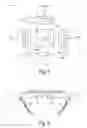 Fig. 04 - Head-mounted display apparatus, display control method, and computer program