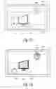 Fig. 11 - Head-mounted display apparatus, display control method, and computer program
