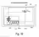 Fig. 15 - Head-mounted display apparatus, display control method, and computer program