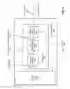 Fig. 06 - Single chip superluminous light emitting diode array for waveguide displays with particular coherence length and divergence angle