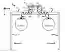 Fig. 01 - Image display system