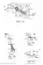 Fig. 09 - Image display system