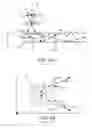 Fig. 12 - Image display system