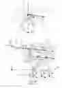 Fig. 13 - Image display system