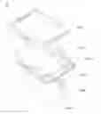 Fig. 01 - On-board head up display