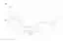 Fig. 03 - On-board head up display