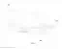 Fig. 04 - On-board head up display