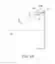 Fig. 05 - Display system and light guide