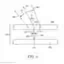 Fig. 10 - Display system and light guide