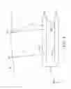 Fig. 12 - Display system and light guide