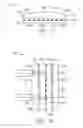 Fig. 23 - Display system and light guide
