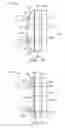 Fig. 24 - Display system and light guide