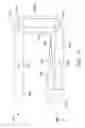 Fig. 28 - Display system and light guide