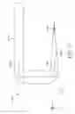 Fig. 29 - Display system and light guide