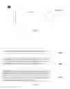 Fig. 03 - Display device and method