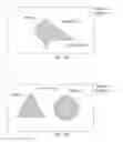 Fig. 04 - Display device and method
